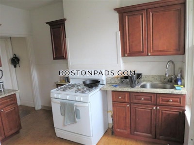Cambridge Excellent 4 Beds 2 Baths  Harvard Square - $5,275 No Fee