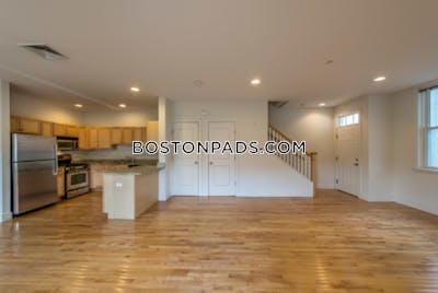 Cambridge 2 Bed 2.5 Bath CAMBRIDGE- EAST CAMBRIDGE $4,600  East Cambridge - $4,600