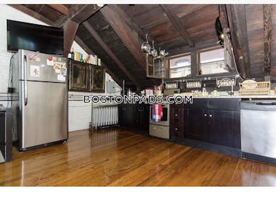 Beacon Hill 2 Bed 1 Bath BOSTON Boston - $4,050