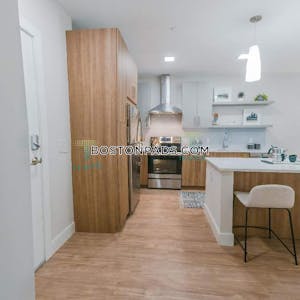 Cambridge 2 Bed 2 Bath CAMBRIDGE  Alewife - $3,598 No Fee