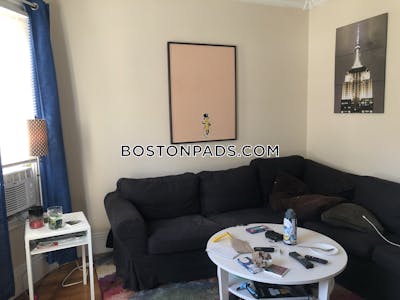 Dorchester 2 Bed 1 Bath BOSTON Boston - $2,750