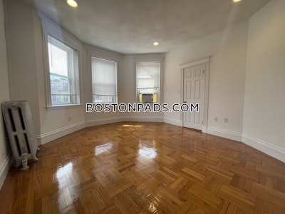 Fenway/kenmore 0 Bed 1 Bath BOSTON Boston - $2,450