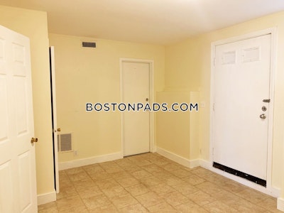 East Boston 1 Bed 1 Bath BOSTON Boston - $1,950 No Fee