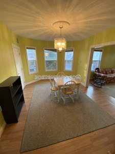 Somerville 5 Beds 2 Baths  Spring Hill - $5,500 No Fee