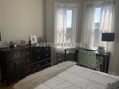 Allston 2 Bed 1 Bath BOSTON Boston - $3,000