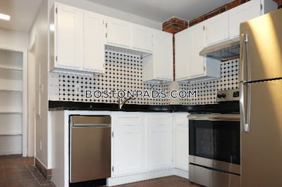 Somerville 2 Bed 1 Bath SOMERVILLE  Winter Hill - $3,100