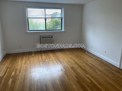 Malden 1 Bed 1 Bath MALDEN $2,200 - $2,100 No Fee