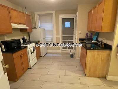 North End 1 Bed 1 Bath Boston - $2,850