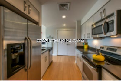 South End 2 Beds 2 Baths Boston - $4,200