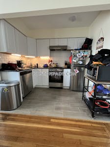 Brighton 2 Beds 1 Bath Boston - $3,100