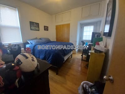 Brighton 3 Beds 1 Bath Boston - $3,150 No Fee