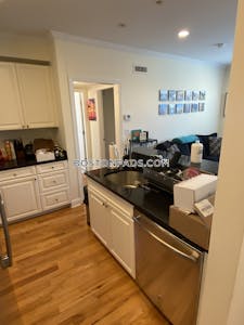 Cambridge 1 Bed 1 Bath  Harvard Square - $3,575 No Fee