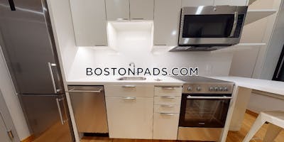 Cambridge 1 Bed, 1 Bath Unit  Harvard Square - $3,725