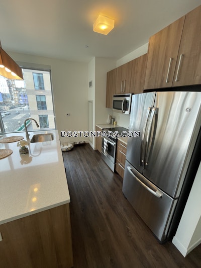 South End 2 Beds 2 Baths Boston - $5,645