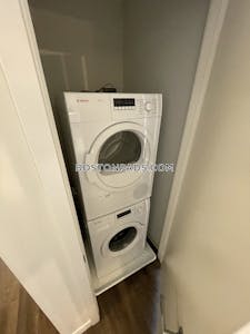 South End 2 Beds 2 Baths Boston - $5,645