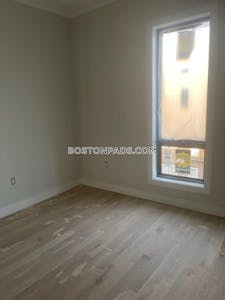 Allston 1 Bed 1 Bath BOSTON Boston - $3,295 No Fee
