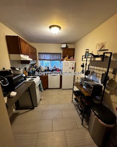 Brighton 2 Beds 1 Bath Boston - $2,750 No Fee
