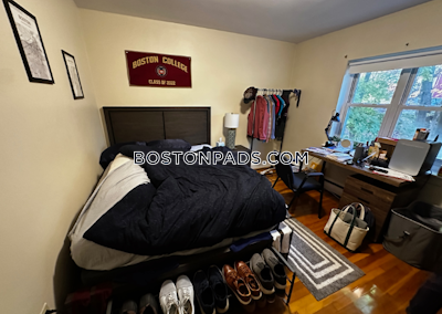 Brighton 2 Beds 1 Bath Boston - $2,800 No Fee