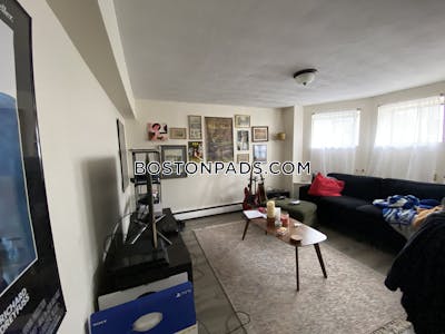 Allston 2 Bed 1 Bath BOSTON Boston - $2,500 No Fee