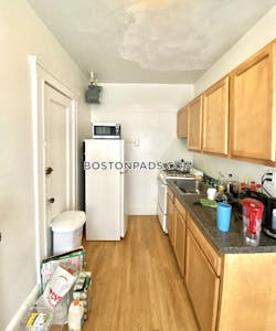 Allston 2 Bed 1 Bath BOSTON Boston - $2,765 No Fee