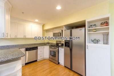 Roxbury 4 Beds 2 Baths Boston - $5,400 No Fee