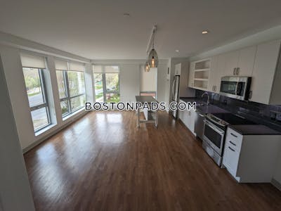 Jamaica Plain 2 Beds 2 Baths Boston - $4,193