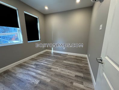 Revere 1 Bed 1 Bath REVERE $2,300 - $2,300