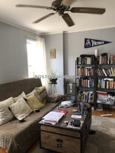 Brookline Contemporary 2BD 1BA Brookline Hills Apartment  Brookline Hills - $3,400