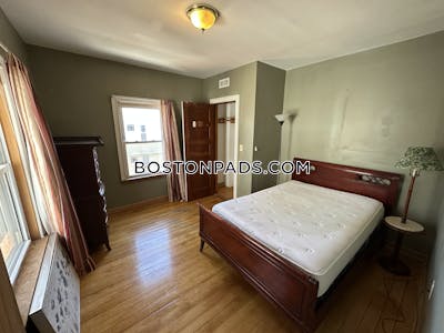 Lower Allston 5 Bed 3 Bath BOSTON Boston - $6,700 No Fee