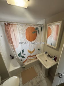 South End 4 Beds 2 Baths Boston - $5,500