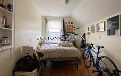 Allston 3.5 Beds 1 Bath Boston - $3,450