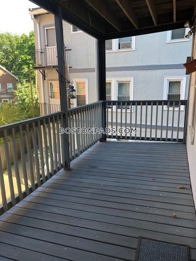 Cambridge 2 Beds Cambridge Porter Square  Porter Square - $2,975