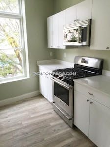 Roxbury 3 Beds 2 Baths Boston - $3,300 No Fee