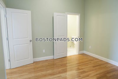 Roxbury 3 Beds 2 Baths Boston - $3,300 No Fee