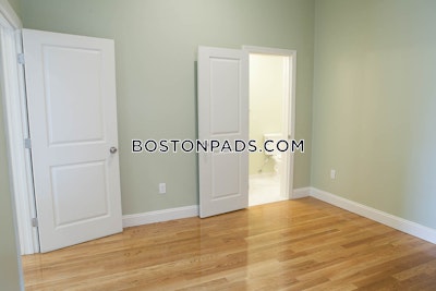 Roxbury 3 Beds 2 Baths Boston - $3,300 No Fee