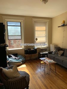 Fenway/kenmore 2 Beds 1 Bath Boston - $3,900