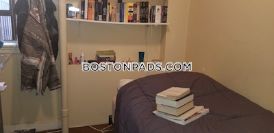 Fenway/kenmore Beautiful 2 Bed 1 Bath BOSTON Boston - $3,500