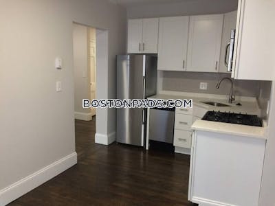 Back Bay 2 Beds Back Bay Boston - $4,350