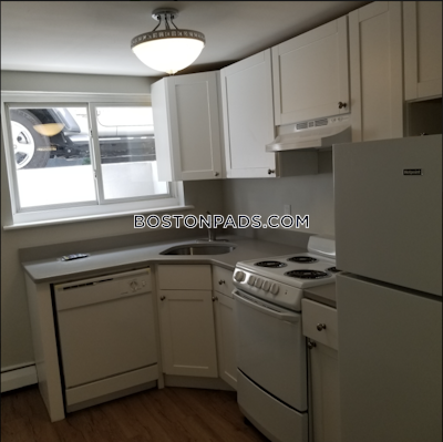Brighton 2 Beds 1 Bath Boston - $2,650 No Fee