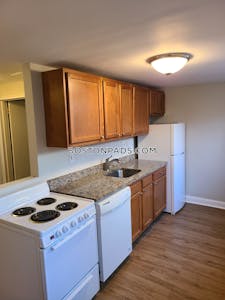 Brighton 3 Bed 1 Bath BOSTON Boston - $3,540