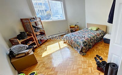 Somerville 5 Beds 2 Baths  Dali/ Inman Squares - $6,500
