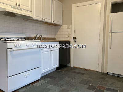 Cambridge Studio 1 Bath  Central Square/cambridgeport - $2,400 No Fee