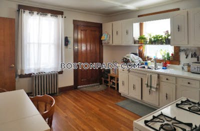 Waltham 1 Bed 1 Bath WALTHAM $2,300 - $2,300