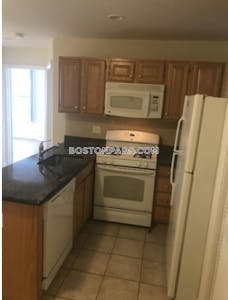 Northeastern/symphony Deal Alert! Spacious 3 Bed 1 Bath apartment in Westland Ave Boston - $5,300