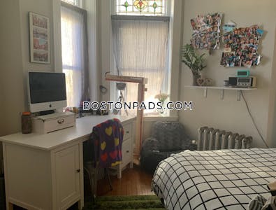 Northeastern/symphony Studio 1 Bath Boston - $2,350 No Fee
