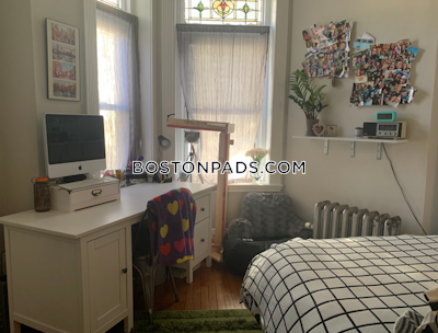Northeastern/symphony Studio 1 Bath Boston - $2,350 No Fee