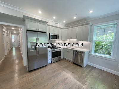 East Boston 3 Beds 2 Baths  East Boston Boston - $3,975 No Fee