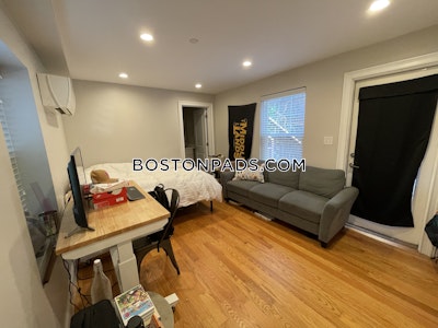 East Boston 3 Bed 2 Bath BOSTON Boston - $4,400 No Fee