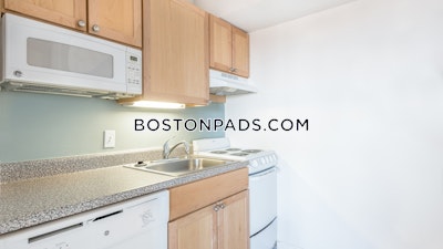 Cambridge 1 Bed 1 Bath CAMBRIDGE  Central Square/cambridgeport - $2,875 No Fee