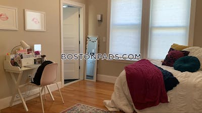 Brighton 5 Beds 5 Baths Boston - $13,100